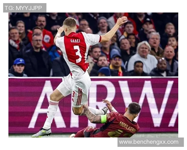 莱比锡大胜利物浦引发转会风波全场沸腾国王杯精彩瞬间回顾