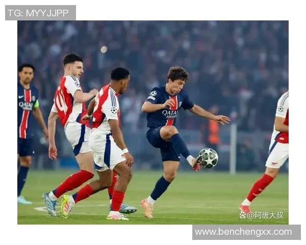 英超激情对决巴黎圣日耳曼4-0横扫利物浦十大精彩进球回顾引爆全场