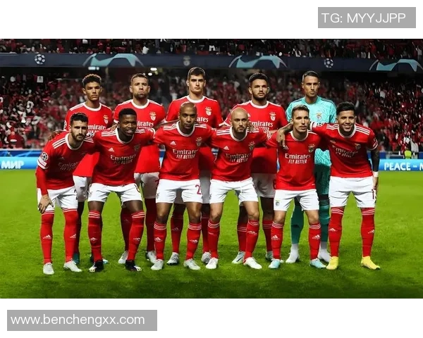 西甲激战波尔图险胜阿森纳点球大战精彩瞬间回顾