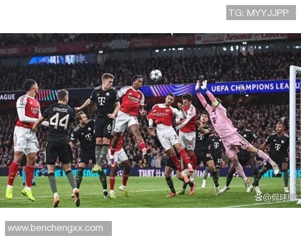 足总杯激战：马竞大胜阿森纳三球零封引发全场热议