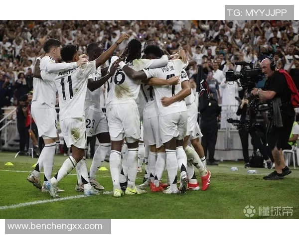 足总杯精彩对决皇马大胜里昂乌龙球成比赛转折点