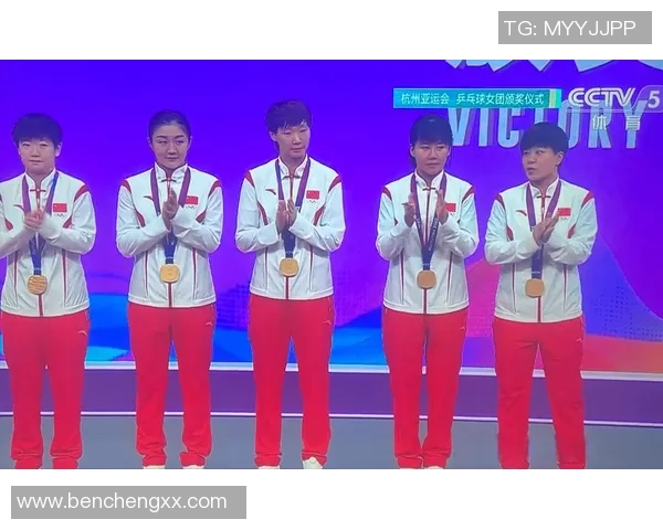 重庆乒乓球队与广州乒乓球队速度对决赛后分析与反思