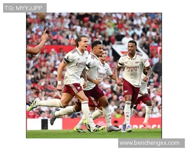 阿森纳在足总杯点球大战中逆转皇马全场沸腾赛后点评精彩纷呈