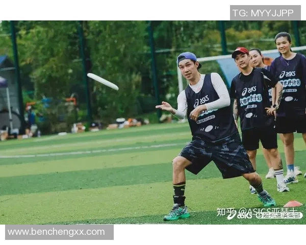 重庆飞盘队强势登顶最新飞盘力量排行榜前十名分析与展望