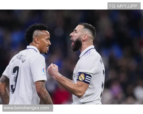 国王杯精彩对决多特蒙德6比2大胜切尔西帽子戏法点燃全场激情