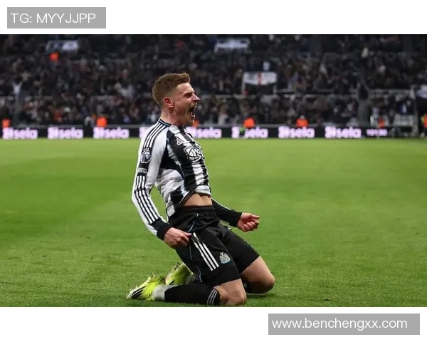 热刺逆转多特蒙德成功晋级足总杯赛后点评引发球迷热议