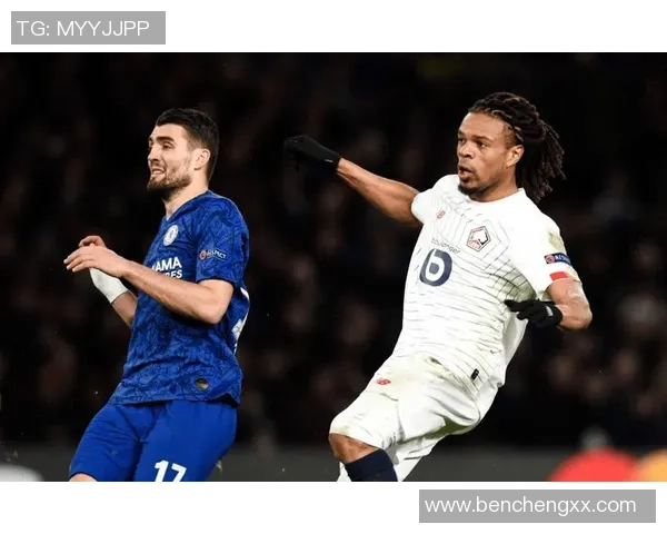 那不勒斯逆袭里昂5-1大胜赛场瞬间引发热烈反响与数据分析