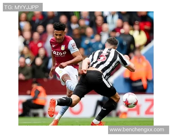 中超焦点战切尔西大胜曼联全场精彩瞬间回顾