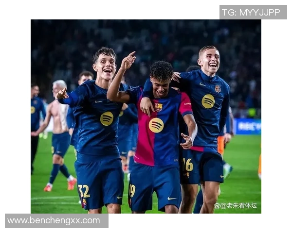 国王杯精彩对决巴萨逆转切尔西6-2补时进球引发全场狂欢