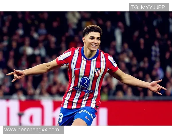 欧联杯激战回顾马竞绝杀尤文图斯全场沸腾精彩集锦