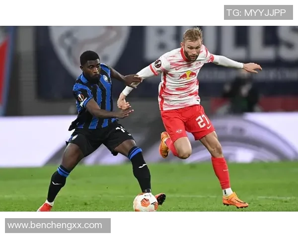 欧联杯精彩对决莱比锡逆转尤文图斯补时绝杀引爆全场热情