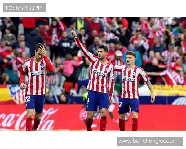 热刺逆转马竞友谊赛精彩瞬间补时进球引发争议与欢呼