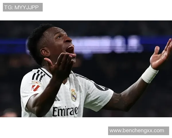 英超精彩对决皇马5-0大胜那不勒斯战术分析与神扑瞬间回顾