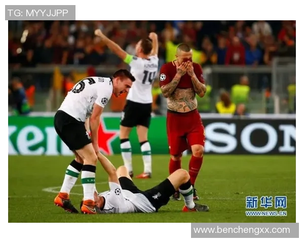 足总杯精彩对决利物浦5-0横扫皇马点球大战点燃全场激情解析