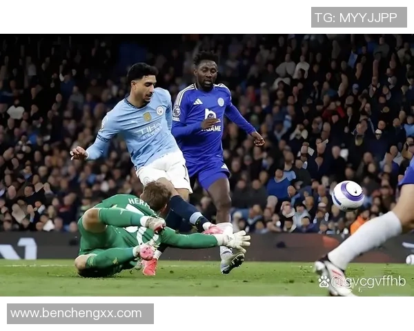 西甲精彩对决AC米兰小胜多特蒙德引发全场热烈反响数据分析一览