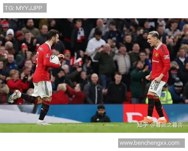 足总杯惊天逆转里昂5-1狂胜曼联全场沸腾数据深度解析