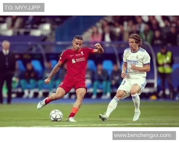 中超焦点战:皇马逆转马竞全场沸腾精彩瞬间回顾