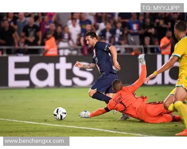 中超精彩对决马竞大胜巴黎圣日耳曼补时进球引发全场狂欢