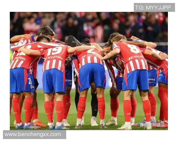 欧联杯激战马竞与曼联战成平局点球大战引发全场狂欢