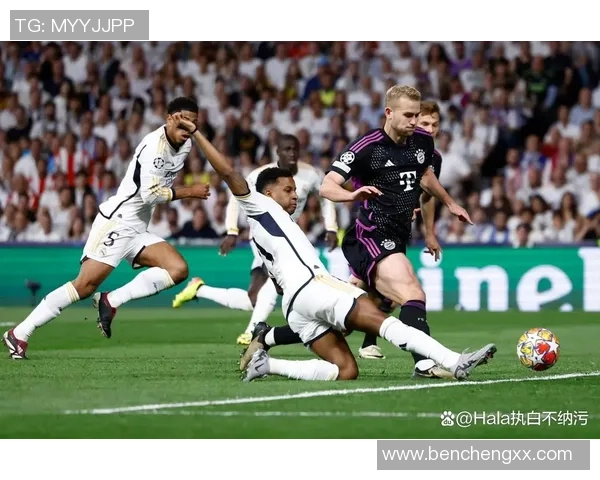 欧冠经典对决皇马强势击败AC米兰补时进球点燃全场激情解析战术细节