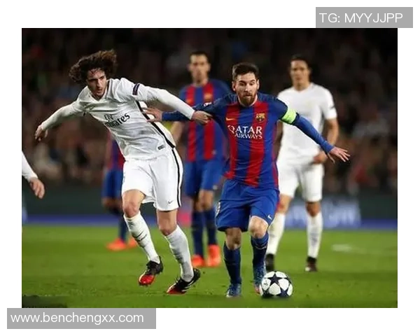 世界杯精彩对决阿森纳与巴萨激战成平局补时进球引爆全场激情