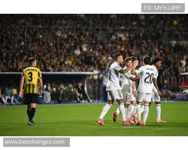 中超精彩对决马竞大胜多特蒙德乌龙球引爆全场十大进球回顾