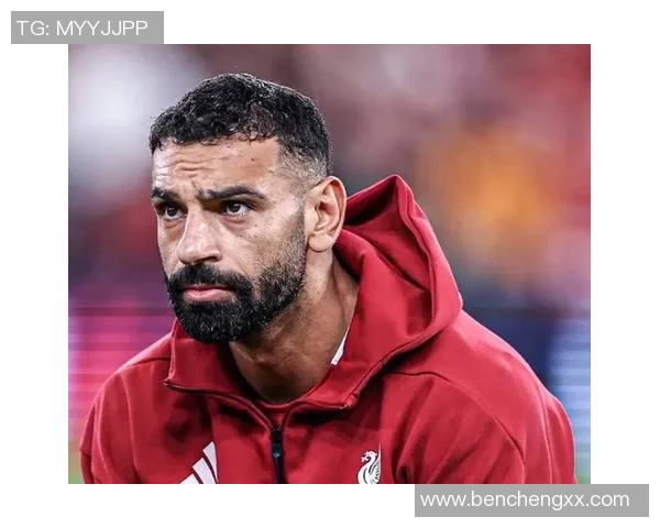 德甲激战：AC米兰狂胜利物浦红牌事件引发全场热议