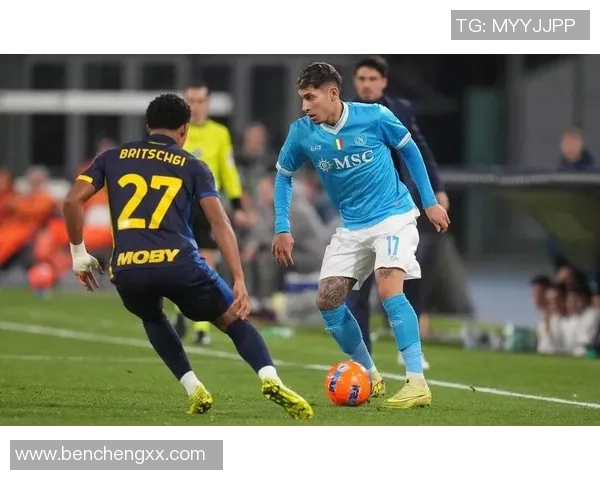 意甲焦点战那不勒斯逆转国米补时绝杀引发全场狂欢数据分析揭秘