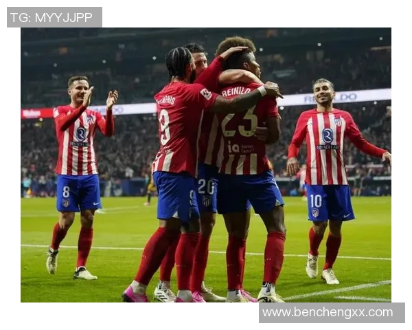 欧联杯激战那不勒斯6-2马竞点球大战引发全场狂欢与转会传闻