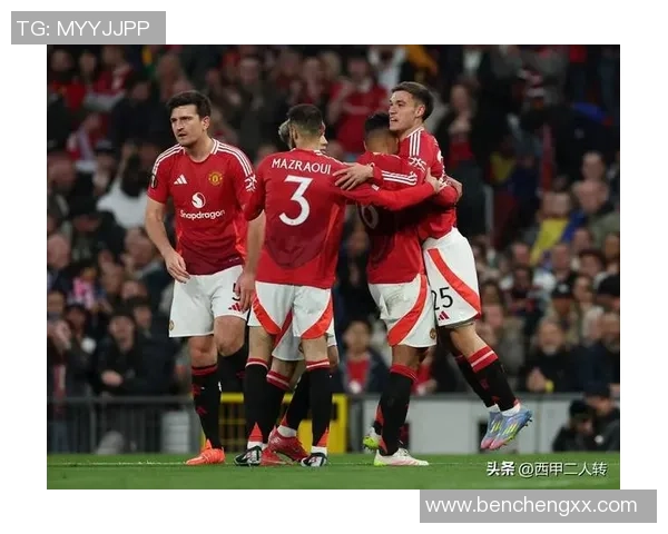 欧联杯经典对决曼联逆转马竞神扑成比赛转折点