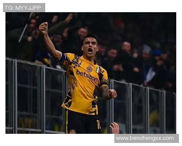 西甲精彩对决曼联逆转国米4-3引发全场狂欢数据深度解析