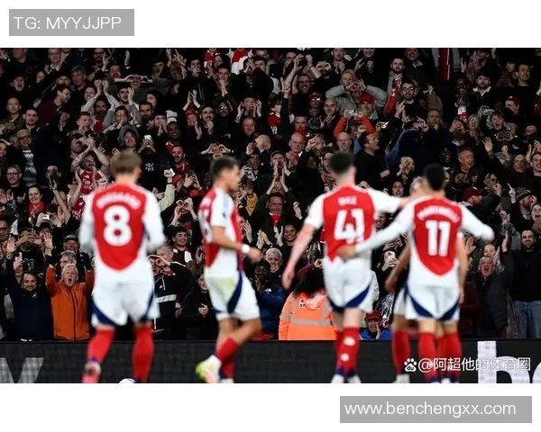 德甲激战阿森纳4-0击败国米点球大战瞬间引爆全场战术解析