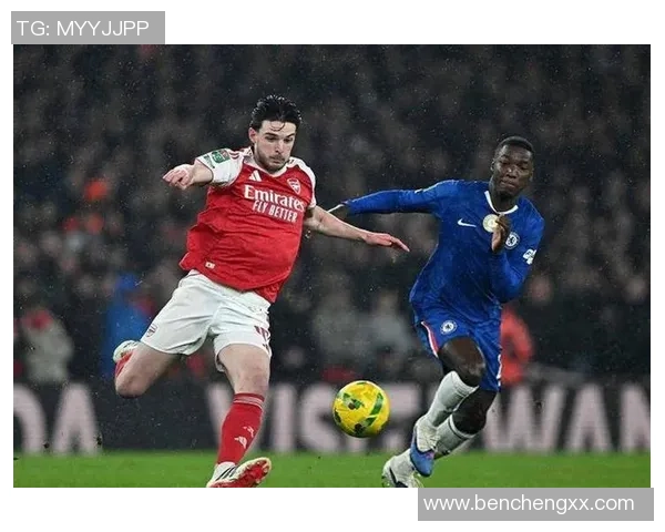 国王杯精彩对决拜仁与AC米兰战平绝杀瞬间引爆全场十大进球回顾