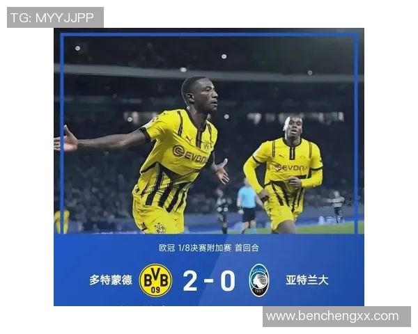 欧冠精彩对决那不勒斯逆转尤文图斯5-1引发全场狂欢与数据分析