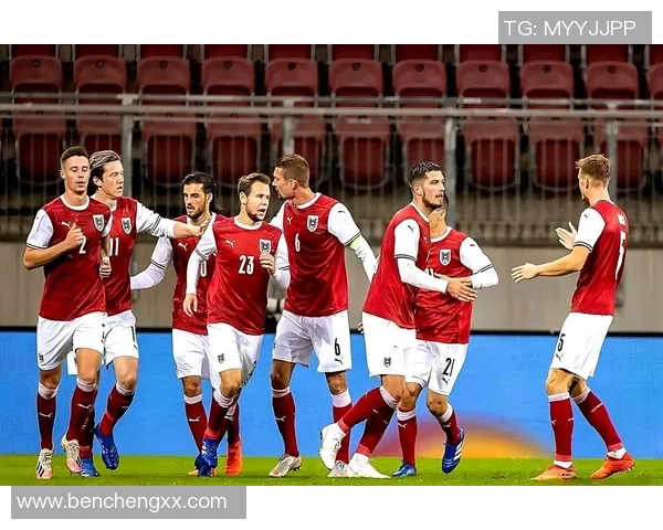 皇马绝杀热刺晋级足总杯四强全场沸腾瞬间回顾与战术解析